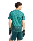 ADIDAS  - M LIVERPOOL FC 26/27 GOAL JSY