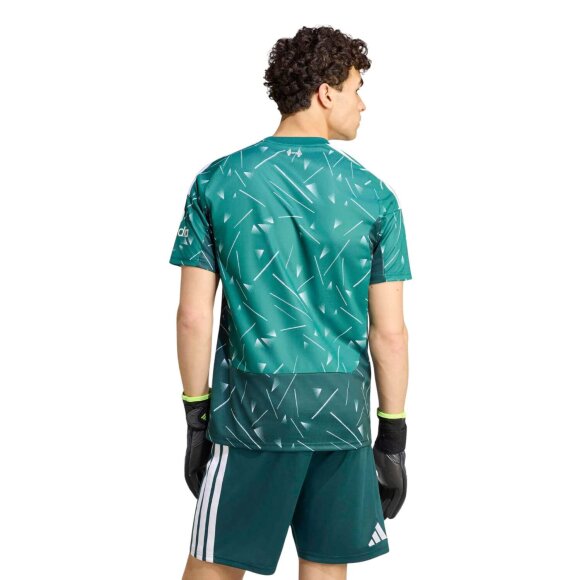 ADIDAS  - M LIVERPOOL FC 26/27 GOAL JSY