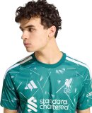 ADIDAS  - M LIVERPOOL FC 26/27 GOAL JSY
