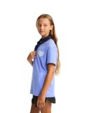 THE NORTH FACE - G BRAND PROUD RELAXED SS TEE THE NORTH FACE - G BRAND PROUD RELAXED SS TEE