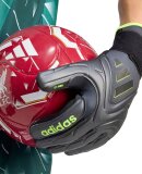 ADIDAS  - M LIVERPOOL FC 26/27 GOAL JSY