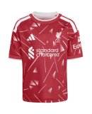 ADIDAS  - MINI LIVERPOOL FC HOME 26/27