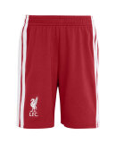 ADIDAS  - MINI LIVERPOOL FC HOME 26/27