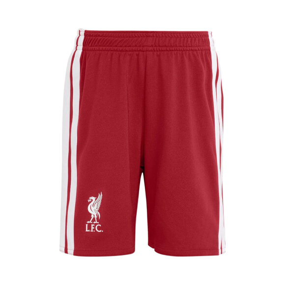 ADIDAS  - MINI LIVERPOOL FC HOME 26/27