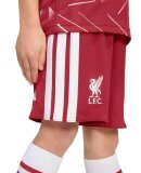 ADIDAS  - MINI LIVERPOOL FC HOME 26/27