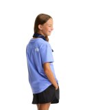 THE NORTH FACE - G BRAND PROUD RELAXED SS TEE THE NORTH FACE - G BRAND PROUD RELAXED SS TEE