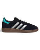 ADIDAS - M HANDBALL SPEZIAL ME F1 TEAM ADIDAS - M HANDBALL SPEZIAL ME F1 TEAM