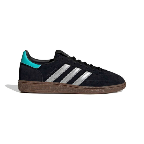 ADIDAS  - M HANDBALL SPEZIAL ME F1 TEAM