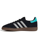 ADIDAS - M HANDBALL SPEZIAL ME F1 TEAM ADIDAS - M HANDBALL SPEZIAL ME F1 TEAM