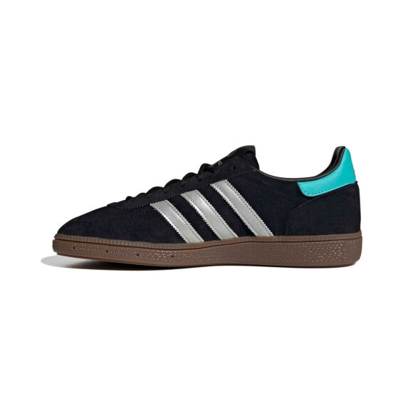 ADIDAS  - M HANDBALL SPEZIAL ME F1 TEAM