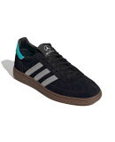 ADIDAS - M HANDBALL SPEZIAL ME F1 TEAM ADIDAS - M HANDBALL SPEZIAL ME F1 TEAM