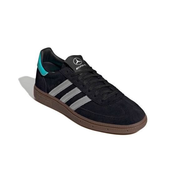 ADIDAS  - M HANDBALL SPEZIAL ME F1 TEAM