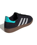 ADIDAS - M HANDBALL SPEZIAL ME F1 TEAM ADIDAS - M HANDBALL SPEZIAL ME F1 TEAM
