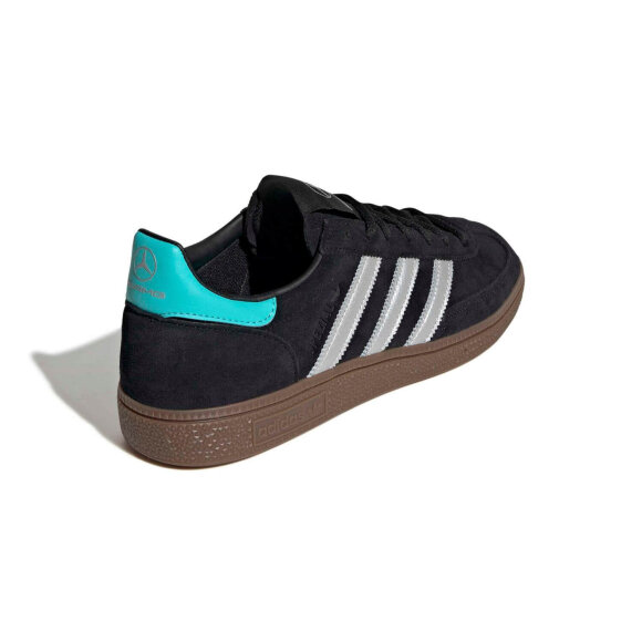 ADIDAS  - M HANDBALL SPEZIAL ME F1 TEAM