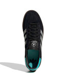 ADIDAS - M HANDBALL SPEZIAL ME F1 TEAM ADIDAS - M HANDBALL SPEZIAL ME F1 TEAM