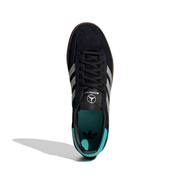 ADIDAS  - M HANDBALL SPEZIAL ME F1 TEAM