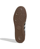 ADIDAS - M HANDBALL SPEZIAL ME F1 TEAM ADIDAS - M HANDBALL SPEZIAL ME F1 TEAM