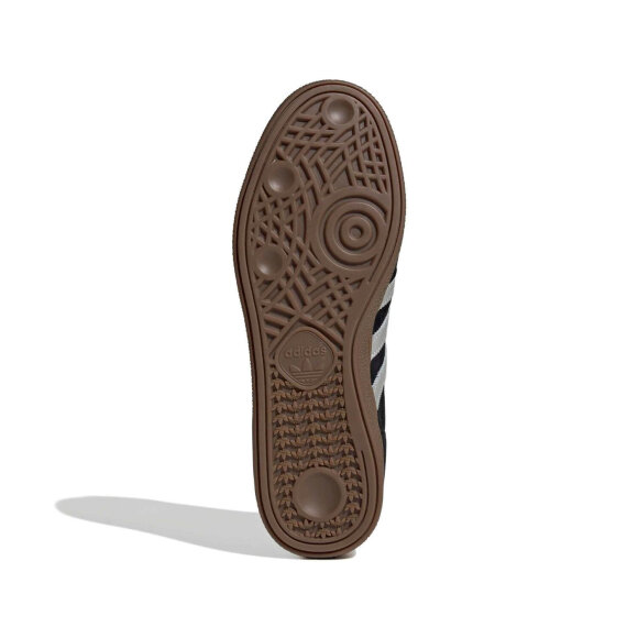ADIDAS  - M HANDBALL SPEZIAL ME F1 TEAM