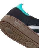 ADIDAS - M HANDBALL SPEZIAL ME F1 TEAM ADIDAS - M HANDBALL SPEZIAL ME F1 TEAM