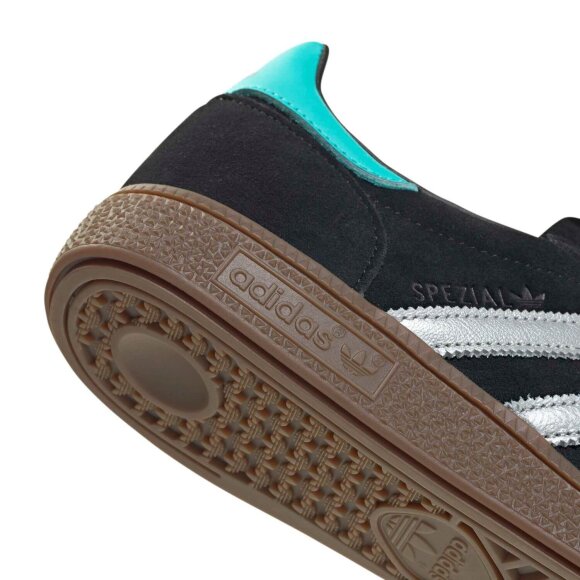 ADIDAS  - M HANDBALL SPEZIAL ME F1 TEAM