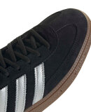 ADIDAS - M HANDBALL SPEZIAL ME F1 TEAM ADIDAS - M HANDBALL SPEZIAL ME F1 TEAM