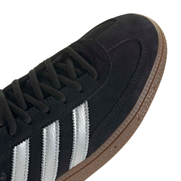 ADIDAS  - M HANDBALL SPEZIAL ME F1 TEAM