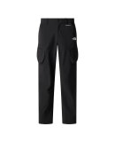 THE NORTH FACE - M PACK LOOSE PANT REG THE NORTH FACE - M PACK LOOSE PANT REG