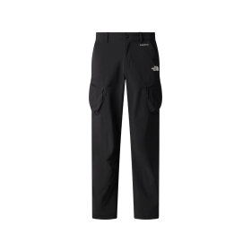 THE NORTH FACE - M PACK LOOSE PANT REG