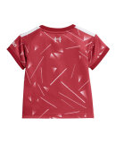 ADIDAS - BABY LIVERPOOL FC H.26/27 KIT ADIDAS - BABY LIVERPOOL FC H.26/27 KIT