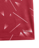 ADIDAS - BABY LIVERPOOL FC H.26/27 KIT ADIDAS - BABY LIVERPOOL FC H.26/27 KIT
