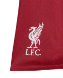 ADIDAS - BABY LIVERPOOL FC H.26/27 KIT ADIDAS - BABY LIVERPOOL FC H.26/27 KIT