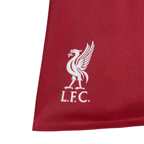 ADIDAS  - BABY LIVERPOOL FC H.26/27 KIT