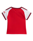 ADIDAS - BABY ARSENAL FC HOME 26/27 KIT ADIDAS - BABY ARSENAL FC HOME 26/27 KIT