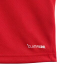 ADIDAS - BABY ARSENAL FC HOME 26/27 KIT ADIDAS - BABY ARSENAL FC HOME 26/27 KIT