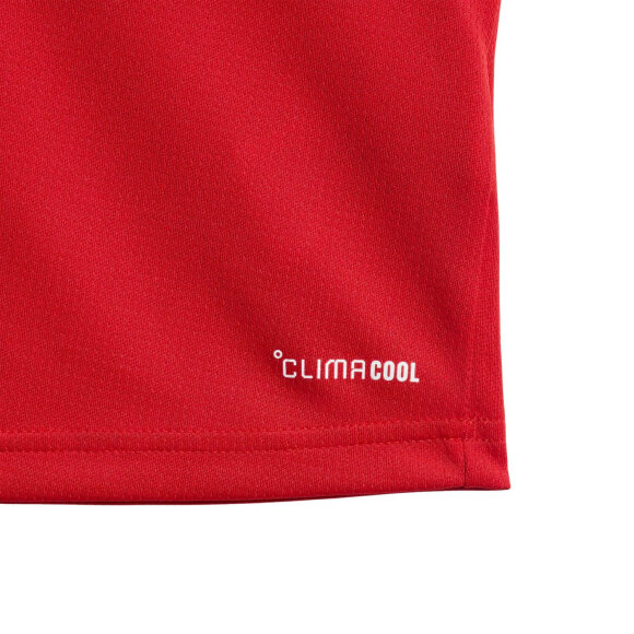 ADIDAS  - BABY ARSENAL FC HOME 26/27 KIT