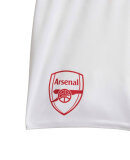 ADIDAS - BABY ARSENAL FC HOME 26/27 KIT ADIDAS - BABY ARSENAL FC HOME 26/27 KIT