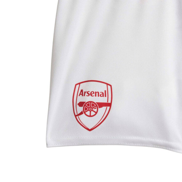 ADIDAS  - BABY ARSENAL FC HOME 26/27 KIT