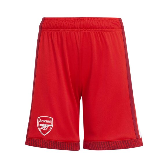 ADIDAS  - Y ARSENAL FC HOME 26-27 SHORT