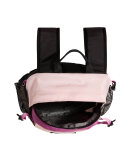 THE NORTH FACE - HOT SHOT MINI THE NORTH FACE - HOT SHOT MINI