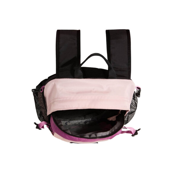 THE NORTH FACE - HOT SHOT MINI