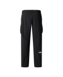 THE NORTH FACE - M PACK LOOSE PANT REG THE NORTH FACE - M PACK LOOSE PANT REG