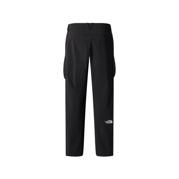 THE NORTH FACE - M PACK LOOSE PANT REG