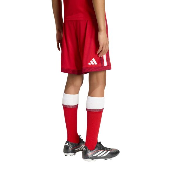 ADIDAS  - Y ARSENAL FC HOME 26-27 SHORT