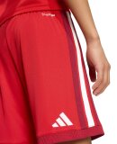 ADIDAS - Y ARSENAL FC HOME 26-27 SHORT ADIDAS - Y ARSENAL FC HOME 26-27 SHORT