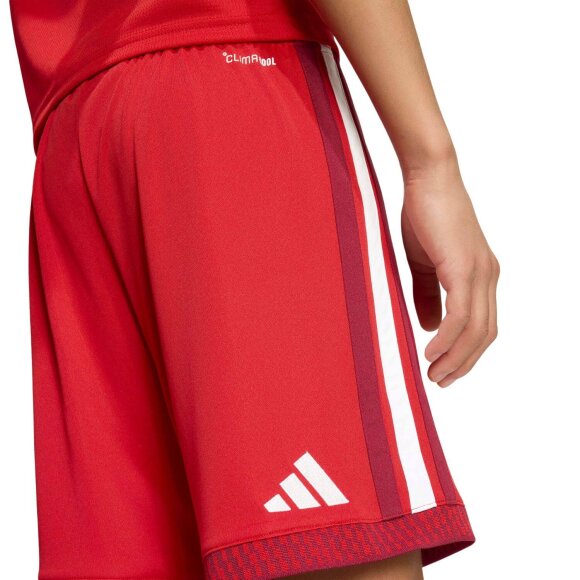 ADIDAS  - Y ARSENAL FC HOME 26-27 SHORT