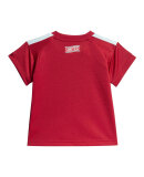 ADIDAS - BABY MANCHESTER UNITED 26/27 ADIDAS - BABY MANCHESTER UNITED 26/27