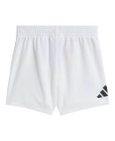 ADIDAS - BABY MANCHESTER UNITED 26/27 ADIDAS - BABY MANCHESTER UNITED 26/27