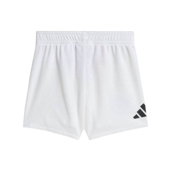 ADIDAS  - BABY MANCHESTER UNITED 26/27