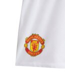 ADIDAS - BABY MANCHESTER UNITED 26/27 ADIDAS - BABY MANCHESTER UNITED 26/27