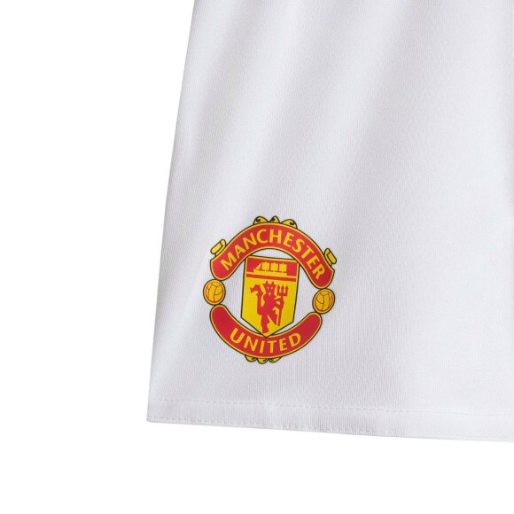 ADIDAS  - BABY MANCHESTER UNITED 26/27